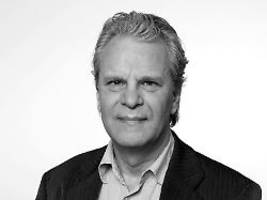 Rätsel der Sandbank: Schauspieler Peter Sattmann ist tot